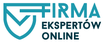 firmaekspertowonline.pl