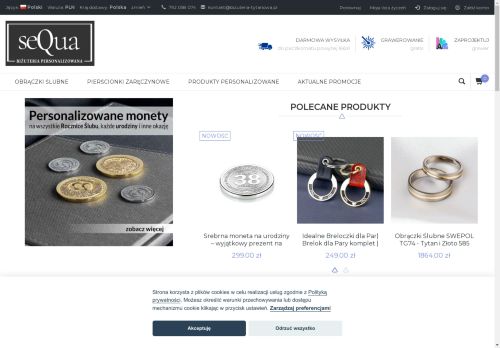 Paweł Sekuła GoldenDreams