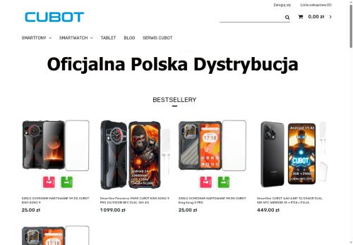 MonGan Spółka z ograniczona odpowiedzialnością