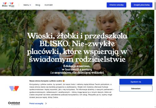 THE VILLAGE NETWORK SPÓŁKA Z OGRANICZONĄ ODPOWIEDZIALNOŚCIĄ